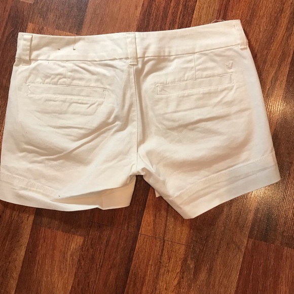 American Eagle shorts - Picture 2 of 2